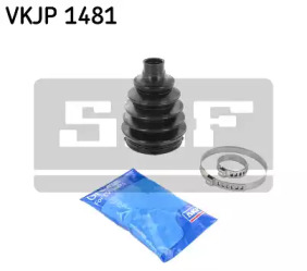 SKF VKJP 1481